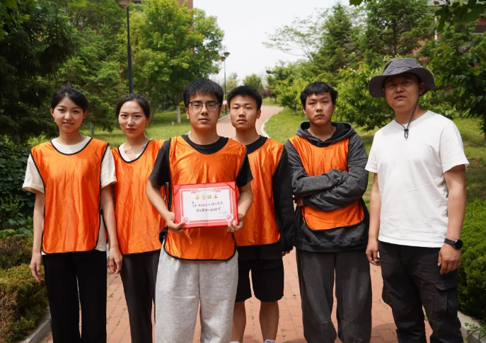 1713063365972897.png image.png