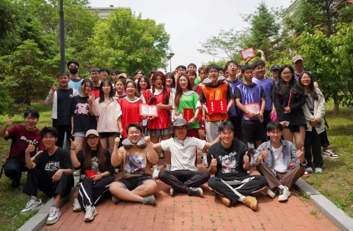 1713063379540935.png image.png