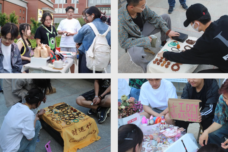 1713063807171839.png image.png