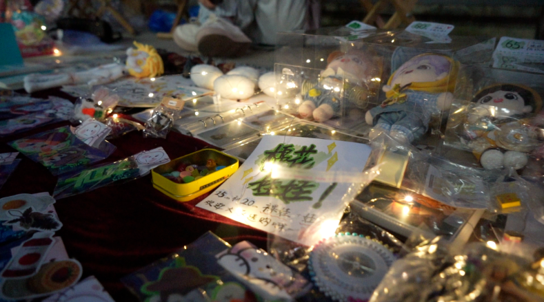 1713063890950255.png image.png