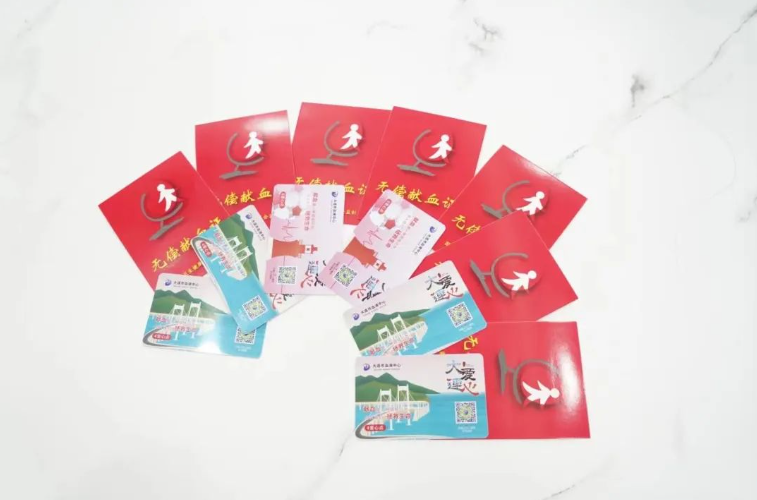 1713064676989611.png image.png