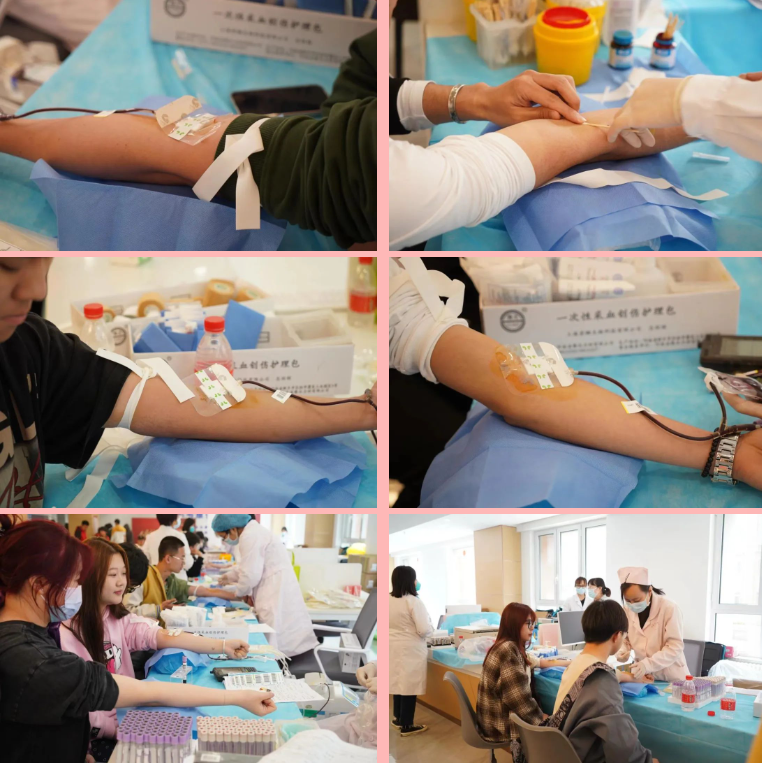 1713064697510351.png image.png