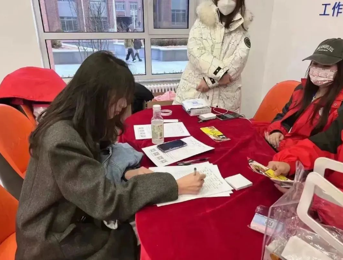 1713065423294610.png image.png