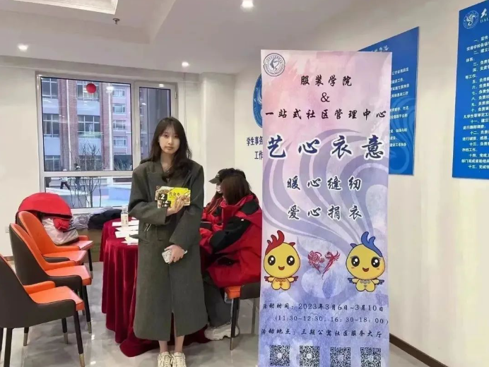 1713065439256832.png image.png