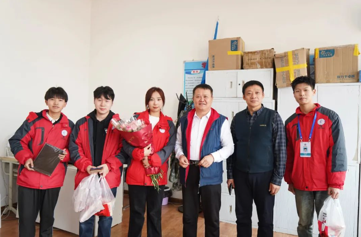 1713065956911640.png image.png