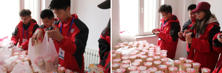 1713065971580997.png image.png