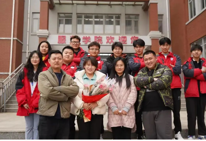 1713066048477831.png image.png