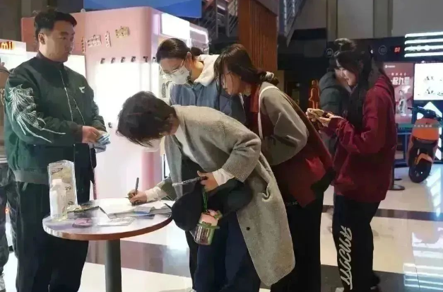 1713066217519988.png image.png