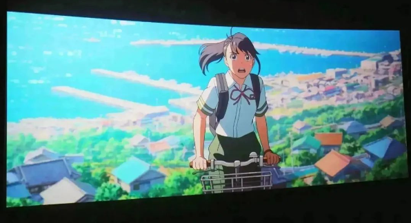 1713066255471094.png image.png