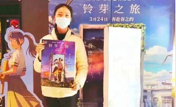 1713066268283735.png image.png