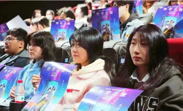 1713066280550881.png image.png