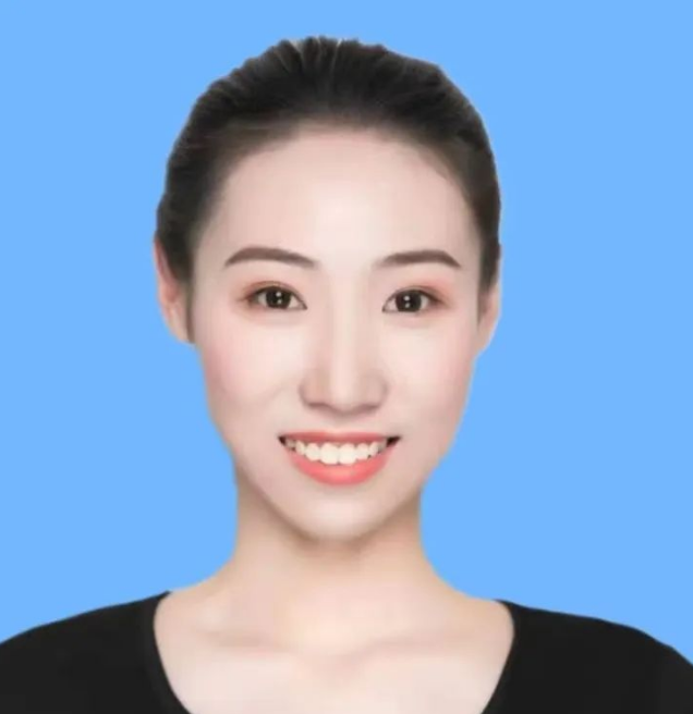 1713066307404389.png image.png