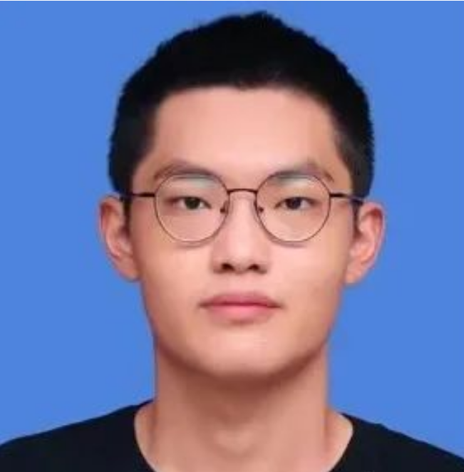 1713066316757563.png image.png