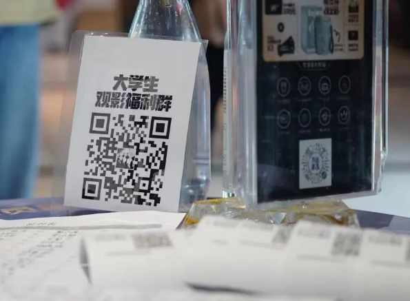 1713066338283824.png image.png