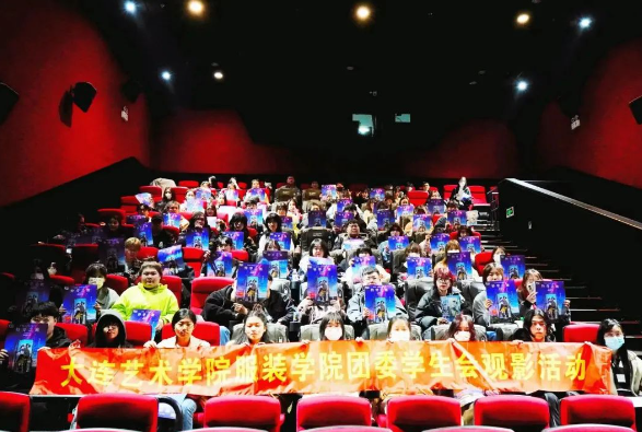 1713066347955304.png image.png