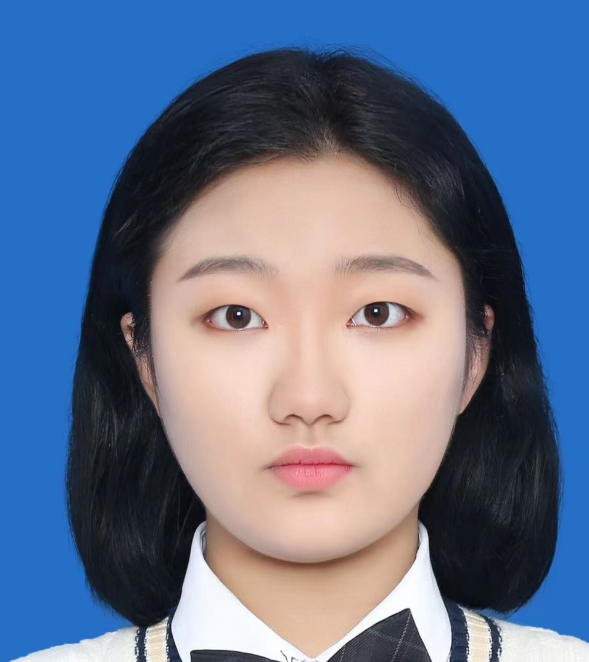 1713066634469813.png image.png