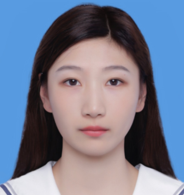 1713066641852932.png image.png