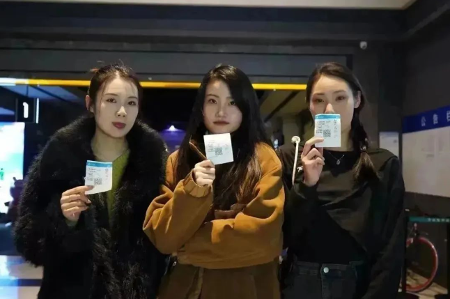 1713066663700371.png image.png