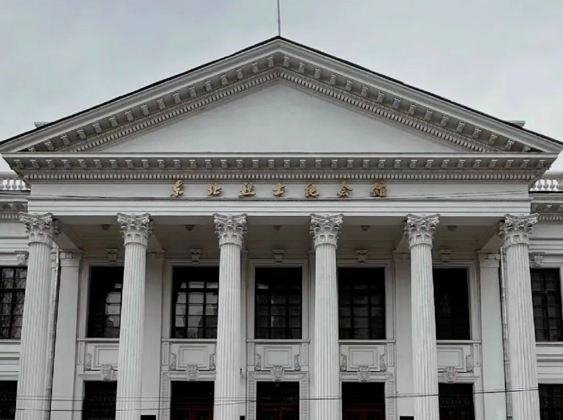 1713086294713590.png image.png