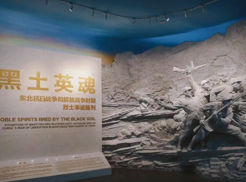 1713086310787483.png image.png