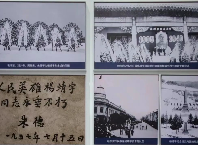 1713086323188322.png image.png