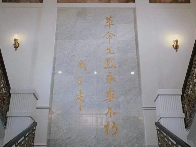 1713086331570711.png image.png