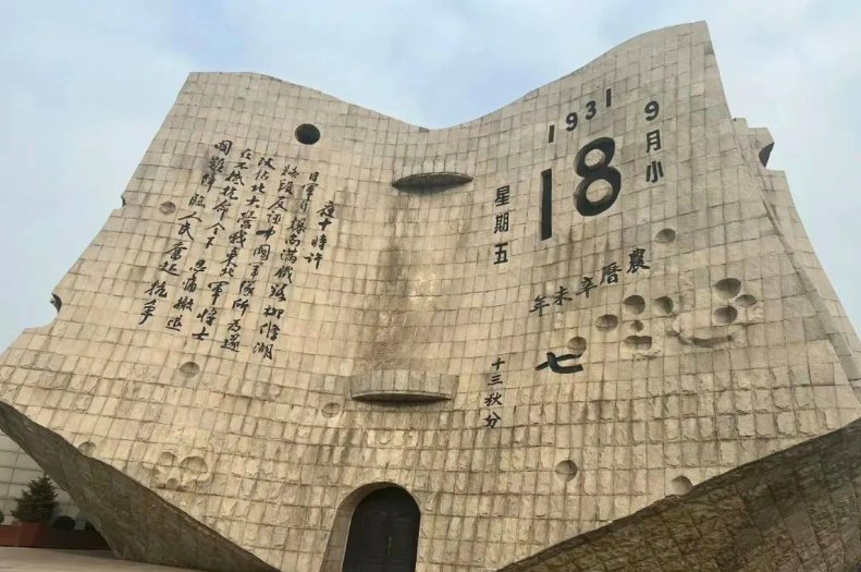 1713086733151975.png image.png