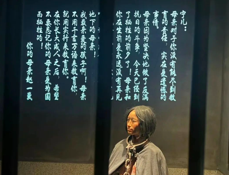 1713086758513776.png image.png