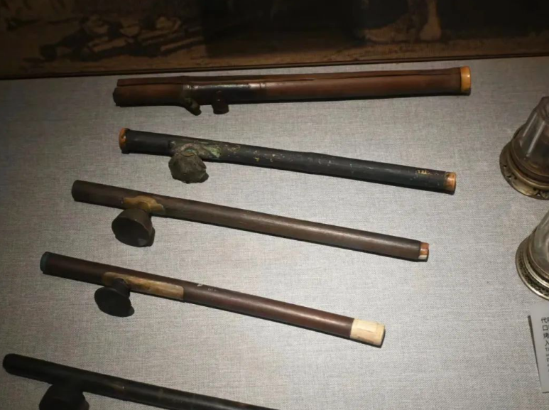 1713087514816093.png image.png