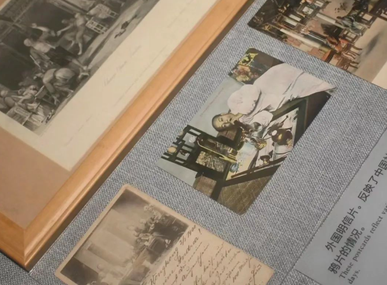 1713087524754141.png image.png