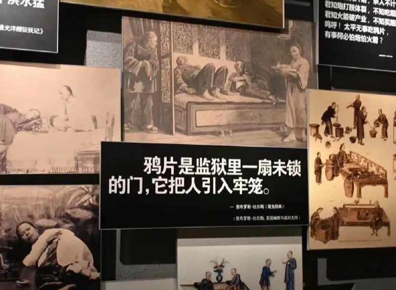 1713087544196672.png image.png