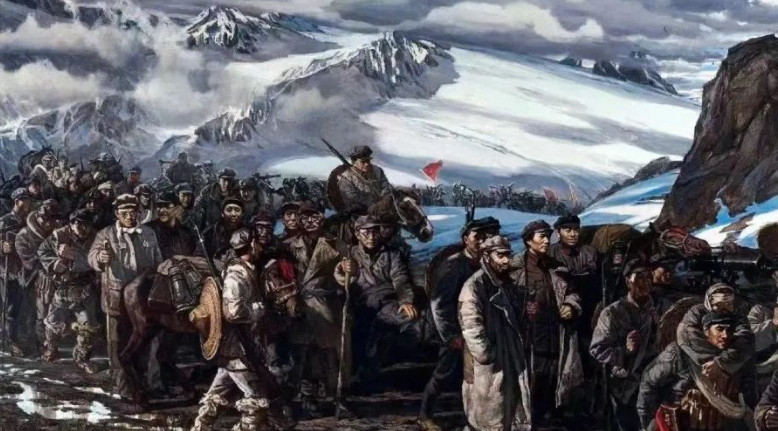 1713089258292271.png image.png