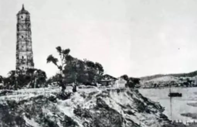 1713089290260487.png image.png