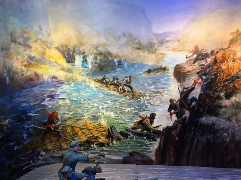 1713089318931366.png image.png