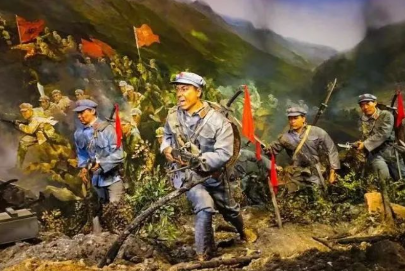 1713089325858556.png image.png