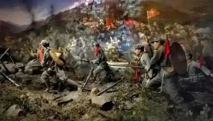 1713089629432186.png image.png