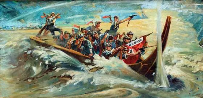 1713089636959712.png image.png