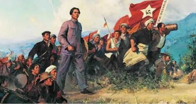 1713089818699524.png image.png