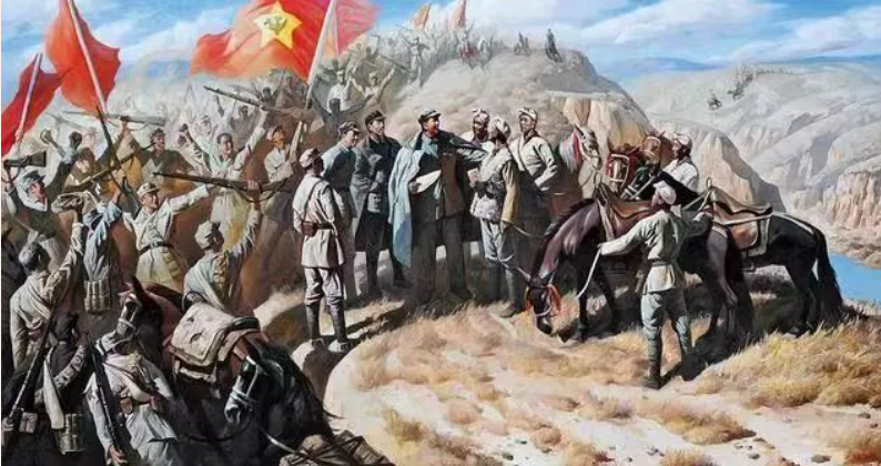 1713089839996592.png image.png