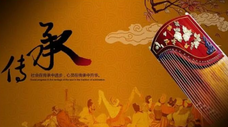 1713090213383674.png image.png