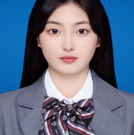 1713090803755122.png image.png