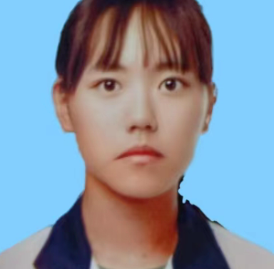 1713090810993986.png image.png