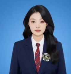 1713091148101142.png image.png