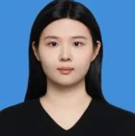 1713091161445492.png image.png