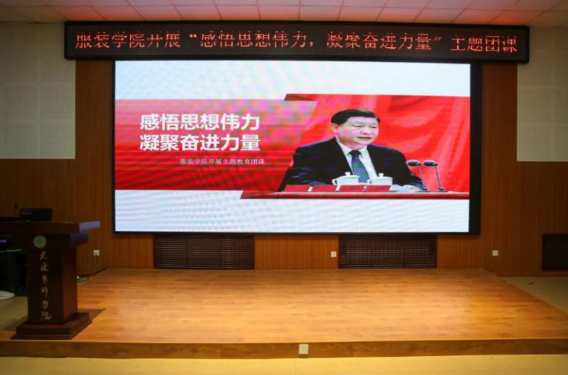 1713091481375083.png image.png