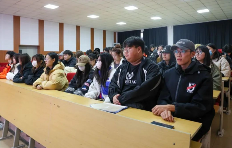 1713091492276178.png image.png