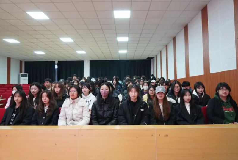 1713091720871521.png image.png