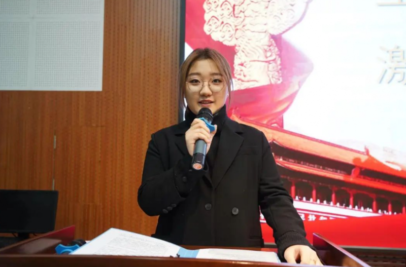 1713091782833723.png image.png