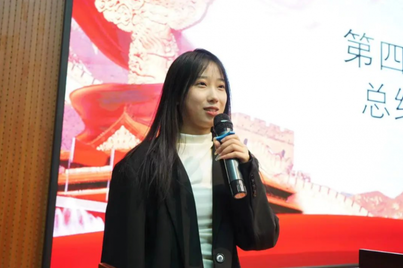 1713091792785507.png image.png