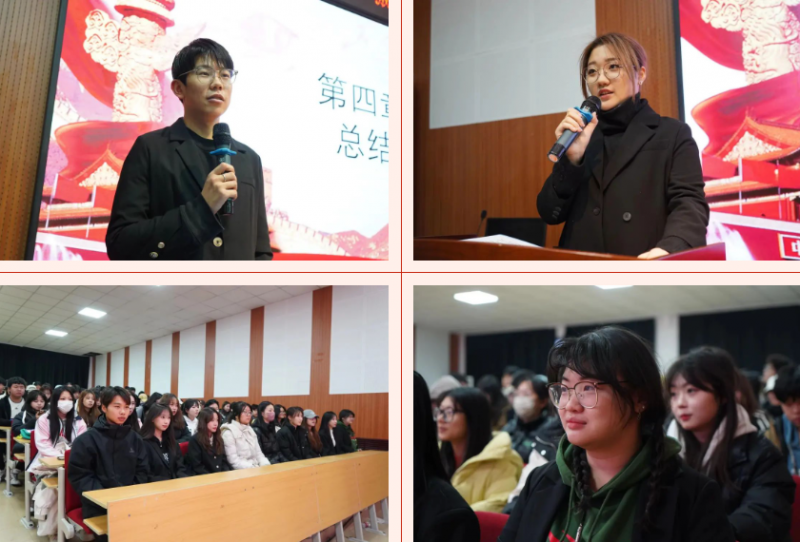 1713091823938046.png image.png